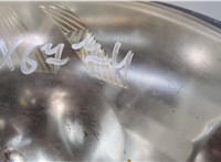 Фара (передняя) Honda CR-V 2001-2006 20663462 #6