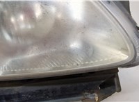 Фара (передняя) Honda CR-V 2001-2006 20663462 #7