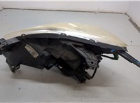 Фара (передняя) Honda CR-V 2001-2006 20663462 #8