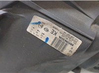 Фара (передняя) Honda CR-V 2001-2006 20663462 #9