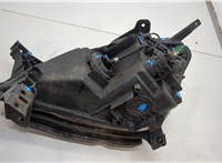 Фара (передняя) Honda CR-V 2001-2006 20663462 #10