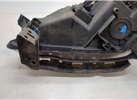 Фара (передняя) Honda CR-V 2001-2006 20663462 #11