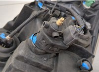 Фара (передняя) Honda CR-V 2001-2006 20663462 #12