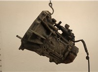 КПП 5-ст.мех. (МКПП) Suzuki Swift 2003-2011 20663463 #2