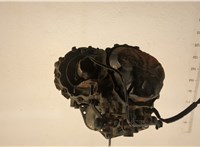 КПП 5-ст.мех. (МКПП) Suzuki Swift 2003-2011 20663463 #3