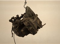 КПП 5-ст.мех. (МКПП) Suzuki Swift 2003-2011 20663463 #4
