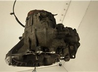 КПП 5-ст.мех. (МКПП) Suzuki Swift 2003-2011 20663463 #5