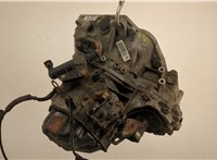 КПП 5-ст.мех. (МКПП) Suzuki Swift 2003-2011 20663463 #6