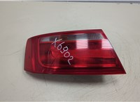 8T0945095E Фонарь (задний) Audi A5 (8T) 2007-2016 20663464 #1