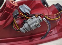 8T0945095E Фонарь (задний) Audi A5 (8T) 2007-2016 20663464 #3