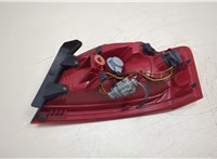 8T0945095E Фонарь (задний) Audi A5 (8T) 2007-2016 20663464 #4