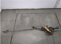 Кулиса КПП Subaru Impreza (G12) 2007-2012 20663465 #1