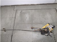 Кулиса КПП Subaru Impreza (G12) 2007-2012 20663465 #2