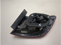 6J8945095C Фонарь (задний) Seat Ibiza 4 2008-2015 20663468 #2