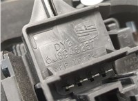 6J8945095C Фонарь (задний) Seat Ibiza 4 2008-2015 20663468 #4