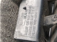 6J8945095C Фонарь (задний) Seat Ibiza 4 2008-2015 20663468 #5