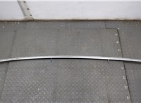 5P8860021G Рейлинг на крышу (одиночка) Seat Altea 2004-2015 20663469 #1