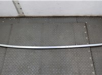 5P8860021G Рейлинг на крышу (одиночка) Seat Altea 2004-2015 20663469 #3