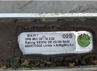 5P8860021G Рейлинг на крышу (одиночка) Seat Altea 2004-2015 20663469 #4