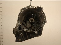 КПП 5-ст.мех. (МКПП) Ford Focus 2 2008-2011 20663470 #1