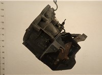 КПП 5-ст.мех. (МКПП) Ford Focus 2 2008-2011 20663470 #2