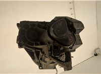КПП 5-ст.мех. (МКПП) Ford Focus 2 2008-2011 20663470 #3
