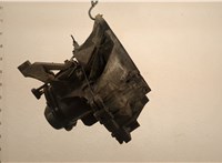 КПП 5-ст.мех. (МКПП) Ford Focus 2 2008-2011 20663470 #4