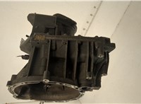 КПП 5-ст.мех. (МКПП) Ford Focus 2 2008-2011 20663470 #5