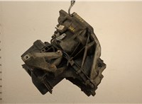 КПП 5-ст.мех. (МКПП) Ford Focus 2 2008-2011 20663470 #6