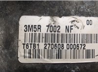 КПП 5-ст.мех. (МКПП) Ford Focus 2 2008-2011 20663470 #7