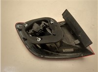 6J8945096C Фонарь (задний) Seat Ibiza 4 2008-2015 20663473 #2