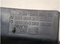 6J8945096C Фонарь (задний) Seat Ibiza 4 2008-2015 20663473 #3