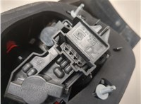 6J8945096C Фонарь (задний) Seat Ibiza 4 2008-2015 20663473 #4