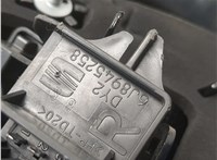 6J8945096C Фонарь (задний) Seat Ibiza 4 2008-2015 20663473 #5