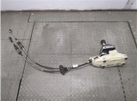  Кулиса КПП Ford Mondeo 4 2007-2015 20663474 #3