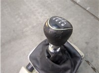  Кулиса КПП Ford Mondeo 4 2007-2015 20663474 #4