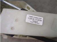  Кулиса КПП Ford Mondeo 4 2007-2015 20663474 #5