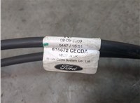  Кулиса КПП Ford Mondeo 4 2007-2015 20663474 #6
