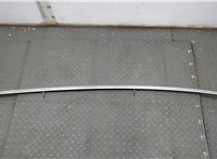 5P8860022G Рейлинг на крышу (одиночка) Seat Altea 2004-2015 20663475 #1