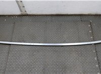 5P8860022G Рейлинг на крышу (одиночка) Seat Altea 2004-2015 20663475 #2
