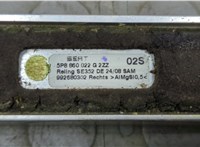 5P8860022G Рейлинг на крышу (одиночка) Seat Altea 2004-2015 20663475 #3