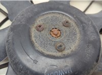 253801H600 Вентилятор радиатора KIA Ceed 2007-2012 20663479 #5