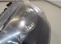  Фара (передняя) Mitsubishi Lancer 10 2007-2017 20663481 #2