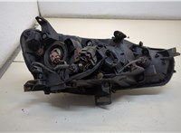  Фара (передняя) Mitsubishi Lancer 10 2007-2017 20663481 #3