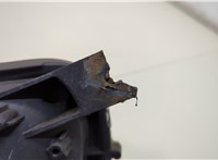  Фара (передняя) Mitsubishi Lancer 10 2007-2017 20663481 #4