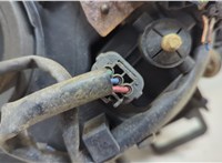  Фара (передняя) Mitsubishi Lancer 10 2007-2017 20663481 #5