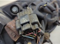  Фара (передняя) Mitsubishi Lancer 10 2007-2017 20663481 #6