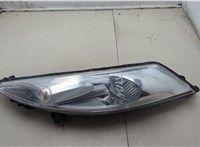 Фара противотуманная (галогенка) Nissan Juke 2010-2019 20663483 #1