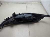Фара противотуманная (галогенка) Nissan Juke 2010-2019 20663483 #2