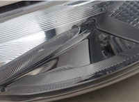 Фара противотуманная (галогенка) Nissan Juke 2010-2019 20663483 #3